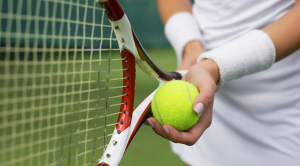 Free things to do this week: watch Wimbledon tennis on the big screen